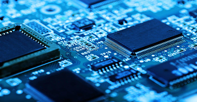 Dongguan MENTO Intelligent Technology Co., Ltd.
