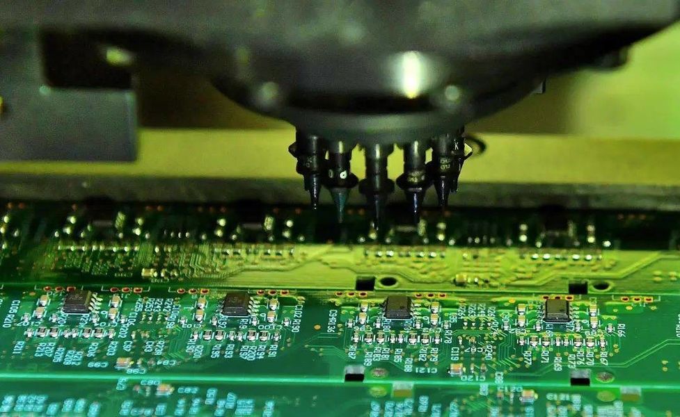 Dongguan MENTO Intelligent Technology Co., Ltd.